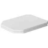 Duravit 1930 WC-Sitz 0064890000