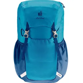 Deuter Junior 18 l wave/Nightblue