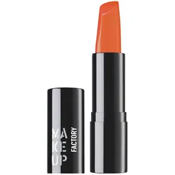 MAKE UP FACTORY Lippenstift Lip Colour