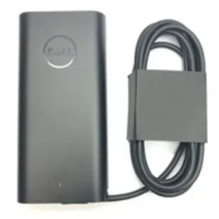 Dell USB-C Netzteil, kleiner Formfaktor (SFF) 165 Watt, Europa