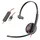 Poly Blackwire C3210 Schwarz