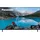 Panasonic TX-55MXW834 55" LED 4K Smart TV MXW834