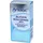 Bausch + Lomb Artelac Augenschutzengel MDO Augentropfen 10 ml