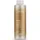 JOICO K-Pak Reconstructing 1000 ml