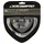 Jagwire Road Elite Link Silber