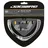Jagwire Bremszugset Road Elite Link Silber