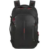 Samsonite Ecodiver Reise-Rucksack S 38L 17.3"