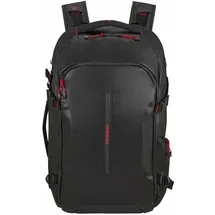 Samsonite Ecodiver Reise-Rucksack S 38L 17.3"