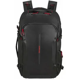Samsonite Ecodiver Reise-Rucksack S 38L 17.3"