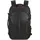 Samsonite Ecodiver Reise-Rucksack S 38L 17.3"