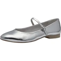 TAMARIS Ballerina 1-22122-42 941 normal