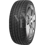 Tristar SnowPower SUV 235/65 R17 108H