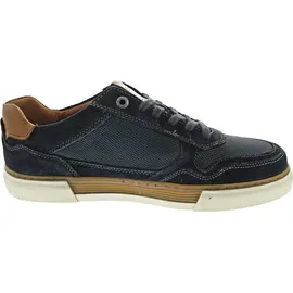 CAMEL ACTIVE 54BLA19 Herren Blau 44