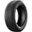 SUV 225/55 R19 99V