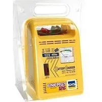 GYS Energy 124 12V 10 A)