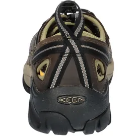 Keen Arroyo II Herren canteen/black 43