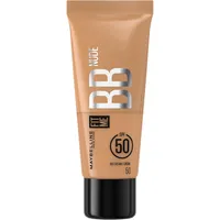 Maybelline New York Fit me Nude BB Cream 50