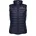Thermoweste Unisex XXS