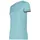 CMP T-Shirt Damen Türkis S