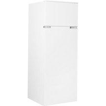 Gorenje RFI4152P1