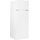 Gorenje RFI4152P1