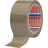 Tesa Packband 4089 chamois 66mx50mm