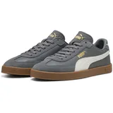 Era 19 cool dark gray/vapor gray/gum 41