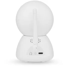lionelo Babyline 8.4
