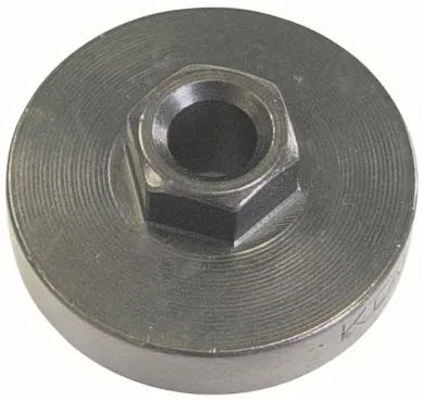 GEDORE Adapter, Bremssattelkolben-Rückstellwerkzeug kl01120005 für VAG