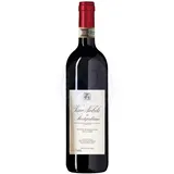 Tenuta di Gracciano della Seta Vino Nobile di Montepulciano DOCG 2016 0,75 l