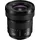 Panasonic Lumix S 14-28 mm F4,0-5,6 Makro L-Mount