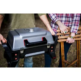 Char-Broil Grill2Go X200