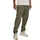Under Armour Rival Woven Windbreaker Pant" in Grün | Gr.: XL