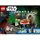 LEGO Star Wars Millennium Falcon Weihnachtsdiorama 40658