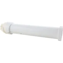 Bosch Bypass Kühlschrankfilter