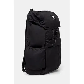 Columbia Trail Traveler II 28L Rucksack, Black, One Size