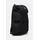 Columbia Trail Traveler II 28L Rucksack, Black, One Size