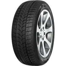 Imperial Snowdragon UHP 205/55 R16 91H