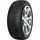 Imperial Snowdragon UHP 205/55 R16 91H