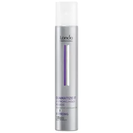 Londa Professional Londa Dramatize It Schaumfestiger 500 ml