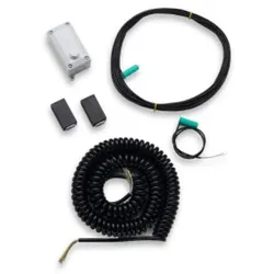 Becker OSE-Montage-Set Tor #49031000010