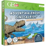 Franzis GEOlino Adventskalender