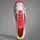 adidas F50 League FG/MG Herren Cloud White/Core Black/Solar Yellow 45 1/3