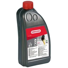 Oregon 4-Takt Motoröl O10-9623 SAE 30 0,6 l