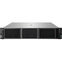HP HPE ProLiant DL380 Gen11, Intel Xeon 5416S 16c,