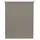 75 x 150 cm taupe