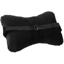 noblechairs Epic/ICON/Hero Gaming-Stuhl Kissen Schwarz/Weiß