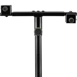 Gravity LS SUPER TB 01 Schwarz