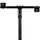 Gravity LS SUPER TB 01 Schwarz