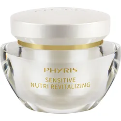Phyris SE Sensitive Nutri Revitalizing